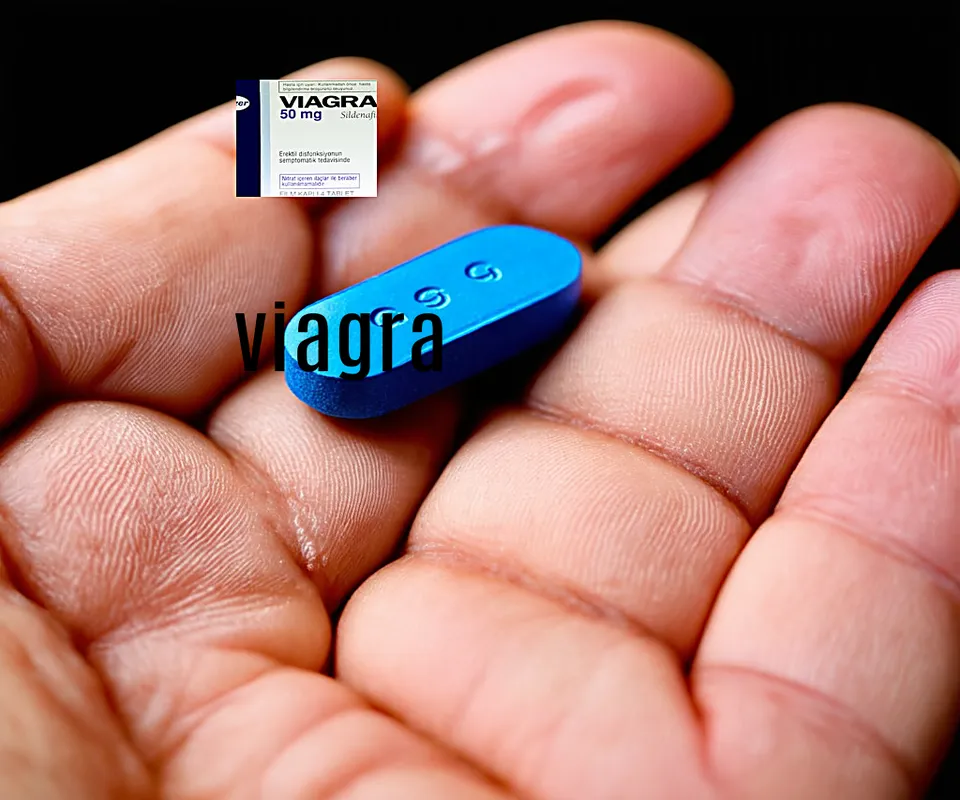 Viagra en las mujeres